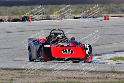 media/Mar-25-2023-CalClub SCCA (Sat) [[3ed511c8bd]]/Group 4/Qualifying/